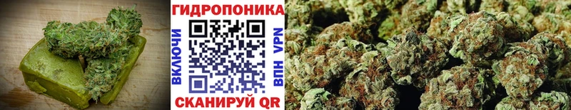Еда ТГК конопля  Купить закладки  Ирбит 