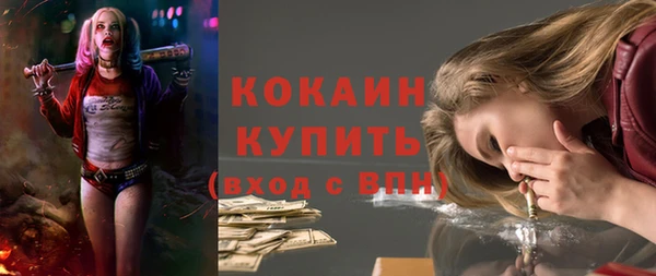 мдпв Ессентукская