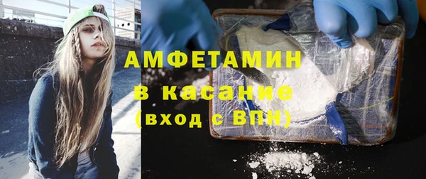 мдпв Ессентукская